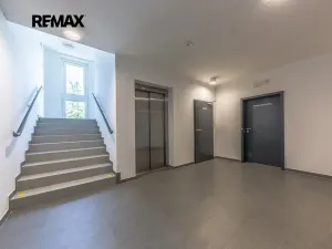 Pronájem bytu 4+kk, Brandýs nad Labem-Stará Boleslav, Josefa Truhláře, 83 m2