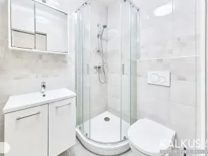 Prodej vily, Svoboda nad Úpou, Nový svět, 490 m2
