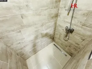 Pronájem bytu 1+kk, Vlašim, Zámecká, 36 m2