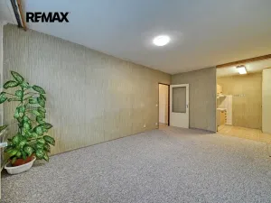 Prodej bytu 2+kk, Kolín, Želivského, 42 m2
