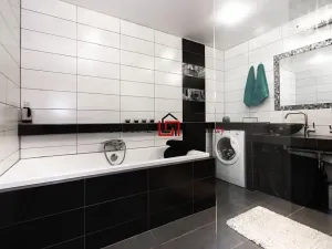 Prodej bytu 3+kk, Ostrava, Keltičkova, 90 m2