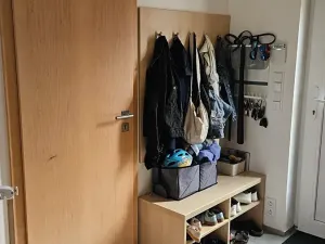 Pronájem rodinného domu, Úvaly, Skácelova, 152 m2