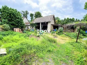 Prodej rodinného domu, Vysoký Újezd, K Americe, 240 m2