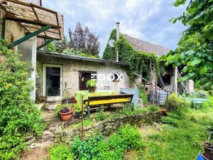 Prodej rodinného domu, Vysoký Újezd, K Americe, 240 m2