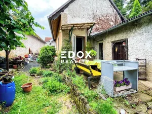 Prodej rodinného domu, Vysoký Újezd, K Americe, 240 m2