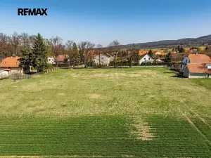Prodej pozemku pro bydlení, Skřipel, 18142 m2