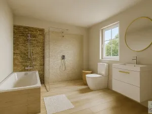 Prodej rodinného domu, Zátor, 141 m2
