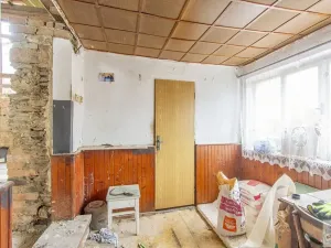 Prodej rodinného domu, Zátor, 141 m2