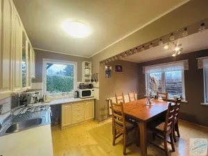 Prodej rodinného domu, Bruntál, V Táboře, 234 m2