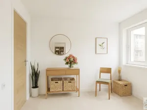 Prodej chalupy, Zátor, 141 m2