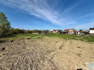 Prodej výrobních prostor, Brumovice, 60 m2