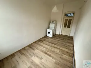Pronájem bytu 4+1, Opava, Zacpalova, 92 m2