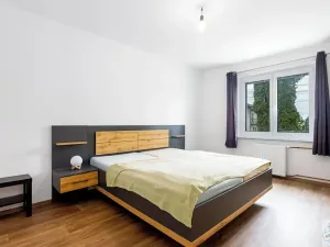 Prodej bytu 6+kk a větší, Březová, 77 m2
