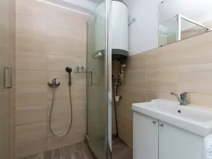 Prodej bytu 6+kk a větší, Březová, 77 m2