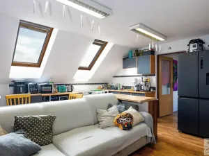 Prodej rodinného domu, Opava, Slezská, 275 m2