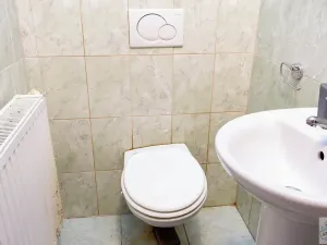 Prodej rodinného domu, Opava, Slezská, 275 m2