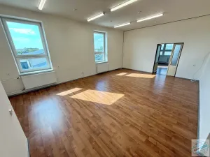 Pronájem kanceláře, Opava, 59 m2