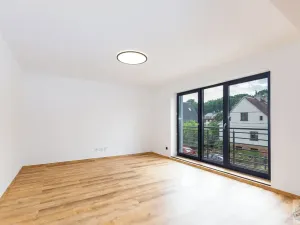 Pronájem bytu 3+kk, Ostrava, U Lesa, 73 m2