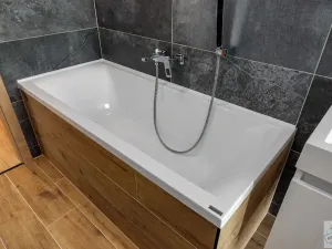 Pronájem bytu 3+kk, Ostrava, U Lesa, 73 m2
