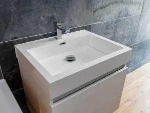 Pronájem bytu 3+kk, Ostrava, U Lesa, 73 m2