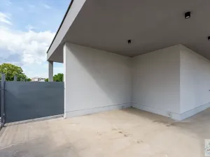 Pronájem bytu 3+kk, Ostrava, U Lesa, 73 m2