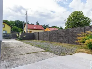 Pronájem bytu 3+kk, Ostrava, U Lesa, 63 m2