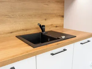 Prodej bytu 3+kk, Olomouc, Stará Víska, 72 m2