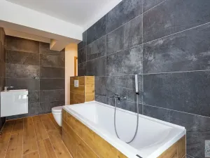 Prodej bytu 3+kk, Ostrava, U Lesa, 63 m2