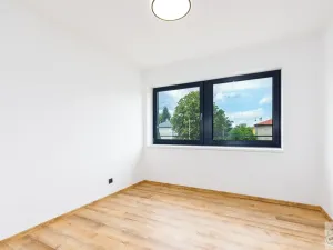 Prodej bytu 3+kk, Ostrava, U Lesa, 63 m2