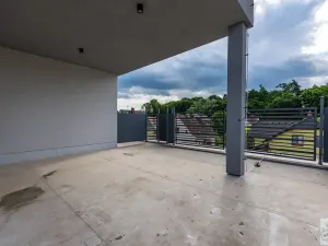Prodej bytu 3+kk, Ostrava, U Lesa, 63 m2