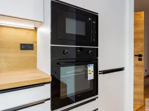Prodej bytu 3+kk, Ostrava, U Lesa, 73 m2