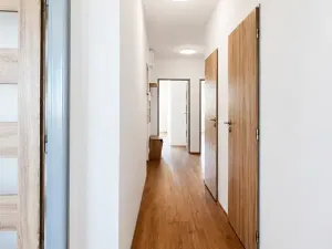 Prodej bytu 3+1, Praha - Bohnice, Vratislavská, 72 m2