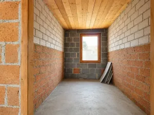 Prodej vícegeneračního domu, Velká Kraš, 350 m2