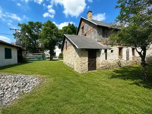 Prodej vícegeneračního domu, Velká Kraš, 350 m2