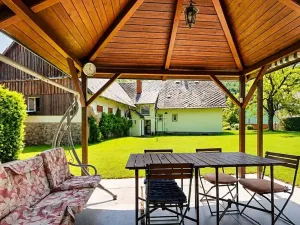 Prodej rodinného domu, Javorník, 185 m2