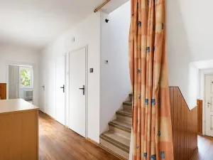 Prodej rodinného domu, Javorník, 185 m2