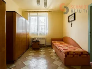 Prodej rodinného domu, Dolní Dunajovice, Poštovní, 200 m2