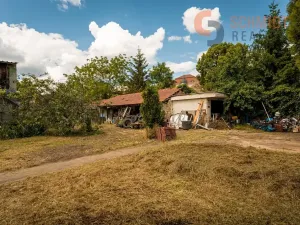 Prodej rodinného domu, Dolní Dunajovice, Poštovní, 200 m2