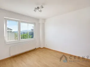 Pronájem bytu 2+kk, Liberec, Pastelová, 53 m2