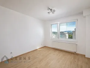Pronájem bytu 2+kk, Liberec, Pastelová, 53 m2