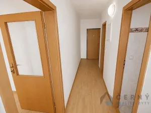 Pronájem bytu 2+kk, Liberec, Pastelová, 53 m2