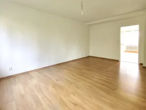 Prodej bytu 3+kk, Ostrava - Poruba, Gen. Sochora, 61 m2