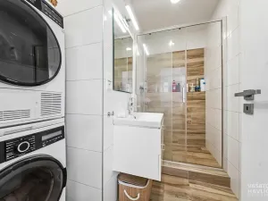 Pronájem bytu 3+1, Týniště nad Orlicí, Družstevní, 68 m2
