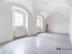 Prodej rodinného domu, Krásný Dvůr, 300 m2