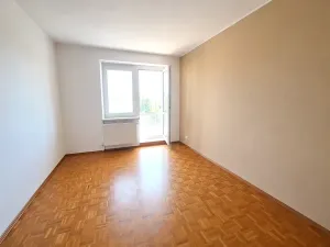 Prodej rodinného domu, Kyjov, 204 m2