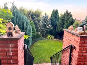 Prodej rodinného domu, Kyjov, 204 m2