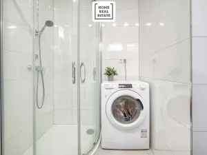 Pronájem bytu 2+kk, Praha - Strašnice, Černokostelecká, 40 m2