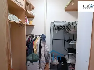 Pronájem bytu 3+1, Olomouc, tř. Míru, 74 m2