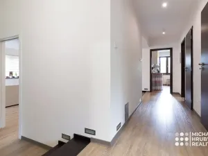 Prodej rodinného domu, Brumovice, 122 m2