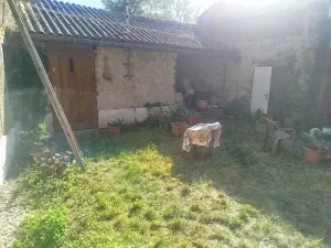 Pronájem rodinného domu, Lochovice, 108 m2